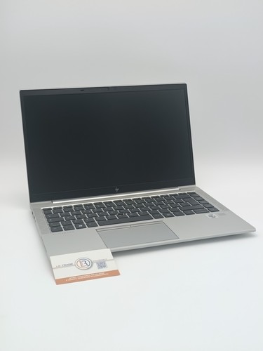 Elitebook 840 laptop - g7,