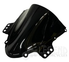 Suzuki GSXR1000 K5 K6 05-06