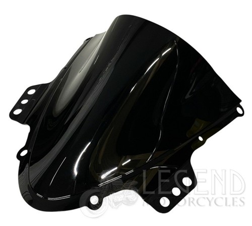 Suzuki gsxr1000 05 06 - suzuki,