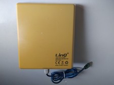 Antenna wifi LinQ da esterni