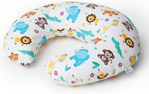 Cuscino allattamento - cuscino,