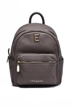 ERMANNO FIRENZE ZAINO IN