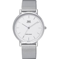Orologio Uomo Q&Q GENT ONLY