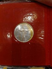 1978 Sede Vacante 500 Lire