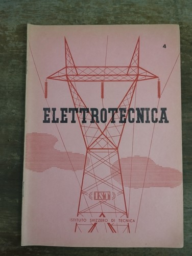 Enciclopedia elettronica ist - enciclopedia,
