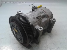 Compressore Aria Condizionata