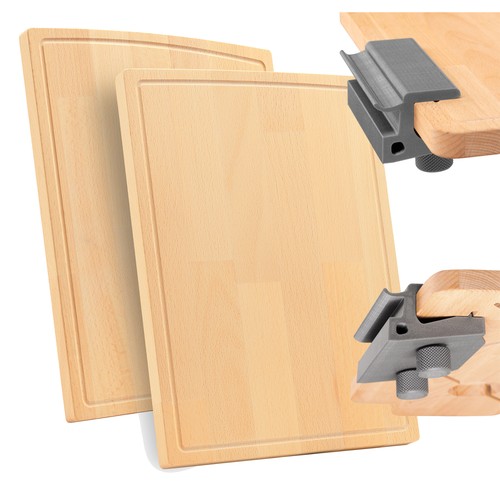 Tagliere pezzi per t6 - per, t5/t6
