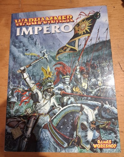 Libro manuale gli eserciti - libro,