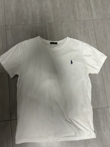 Maglietta polo ralph lauren - maglietta,
