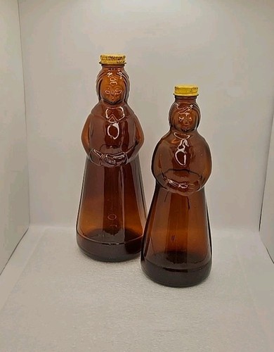 Bottiglie vintage 1974 - (2),