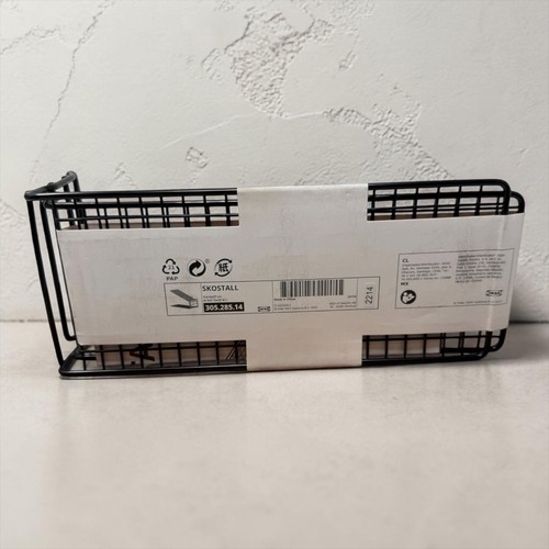 Ikea skostall organizzatore - skostall,
