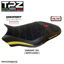 Ducati monster 821 1200 - 821,