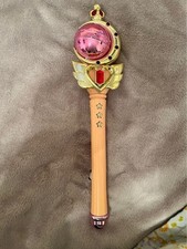 Sailor Moon Cutie Moon Rod