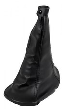 Cuffia cambio FIAT Seicento