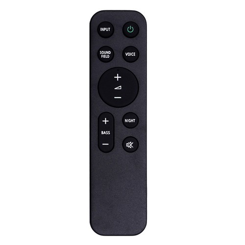 Telecomando rmt ah513u per - rmt-ah513u,