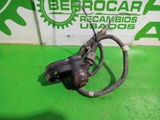 freno a mano elettrico RENAULT