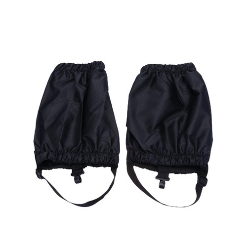 Ghette reticolo di - ,