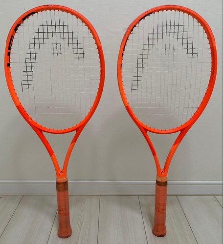 Set head radical g2 - set, 2