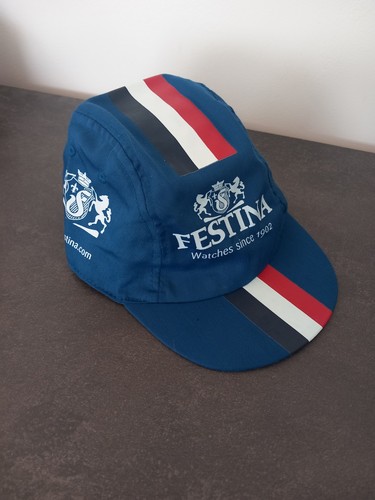 Tour france casquette - de,