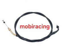 Cavo accelleratore gas