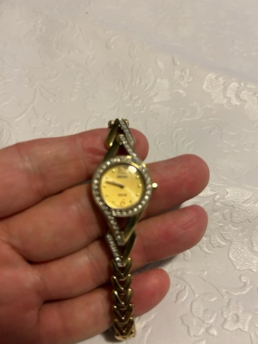 Orologio seiko solar donna - solar,
