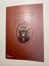 2022 Folder Filatelico Poste