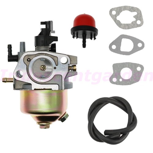 Carburatore carb per - per, motozappa