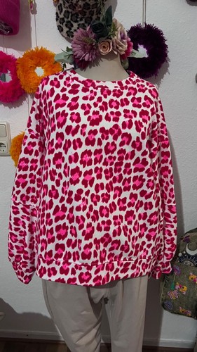 Maglione leo manica - leo,
