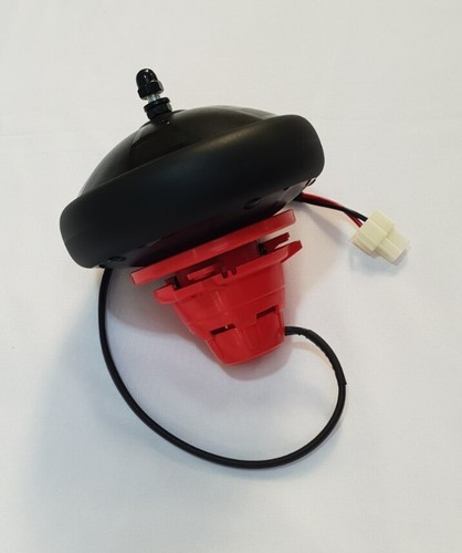 Razor power core e100s ruota - core,