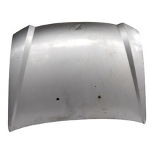 Cofano Anteriore FIAT STILO Berlina SW 3-5 Porte RICAMBIO USATO ORIGINALE