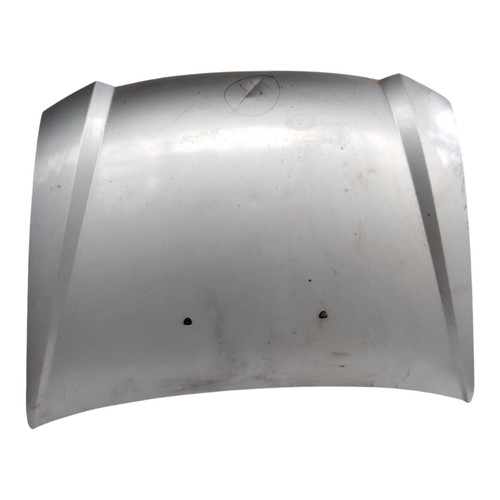 Cofano anteriore fiat stilo - fiat,