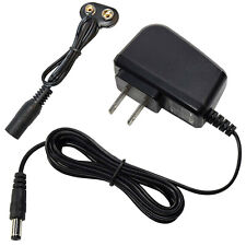 Ricambio porta batteria HQRP