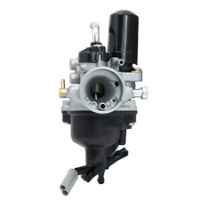 Carburatore PHVA 12QD 12mm