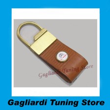 Portachiavi Simbolo CITROEN in