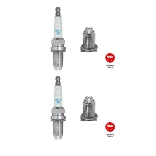 Candele ngk 4285 - 4285, mini