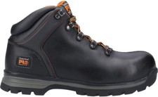 Scarpe antinfortunistiche Timberland Pro S3 Splitrock 2.0 Ct Xt TB1A1YWS0011