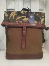 Aeronautica militare zaino am