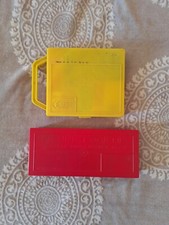 REGOLI E FIGURE LOGICHE -