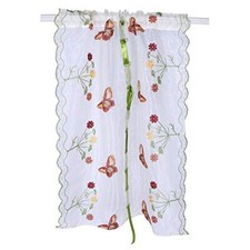 HERCHR Tende da Cucina