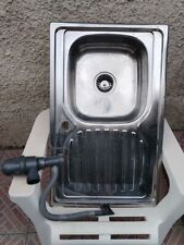 top cucina su misura