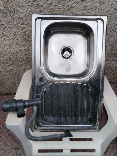 Top cucina misura - cucina,