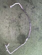 TUBO ARIA CONDIZIONATA LANCIA Y 1.2 BENZINA 2005 51701573