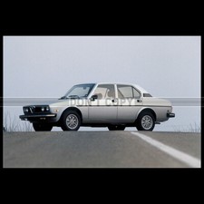 Photo A.023259 ALFA ROMEO