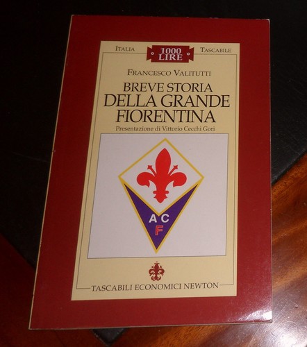 Calcio breve storia del - calcio:,