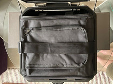 Borsa bagaglio fodera interna