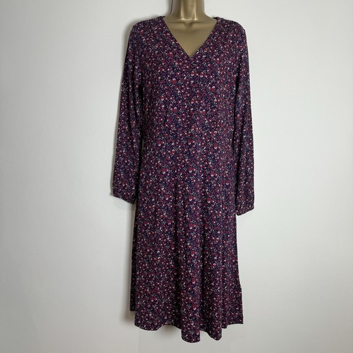 Abito mistral pretty blooms - mistral,