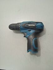 Avvitatore Wacktek 12V
