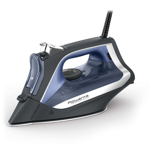 Rowenta performance steam - performance, iron