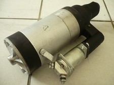 Starter Takraf Impilatore Anteriore Vta Muletto Dfg 3202 Paul Allegra 24V