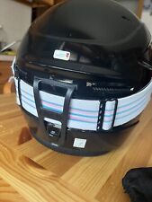 casco uvex